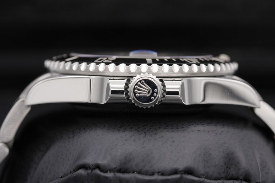 Rolex Submariner 126610 LN